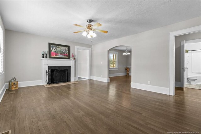 2102 Rock Ave, Fayetteville, NC 28303 - photo 12