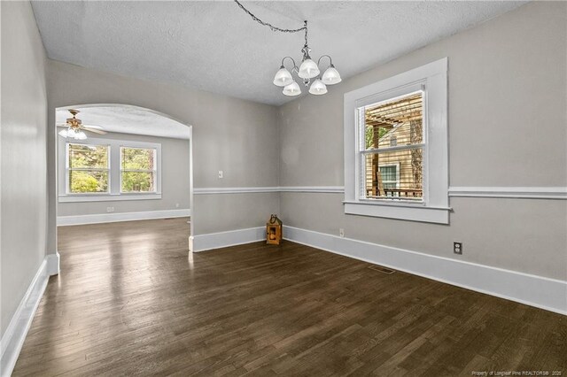 2102 Rock Ave, Fayetteville, NC 28303 - photo 13