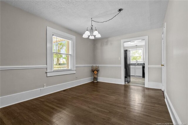 2102 Rock Ave, Fayetteville, NC 28303 - photo 14