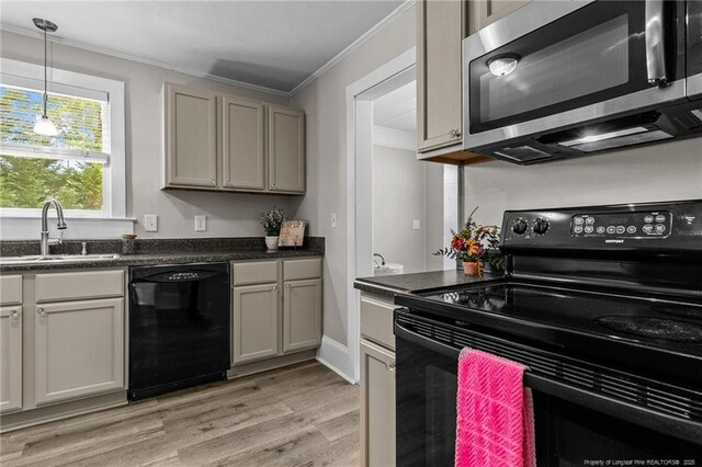 2102 Rock Ave, Fayetteville, NC 28303 - photo 15