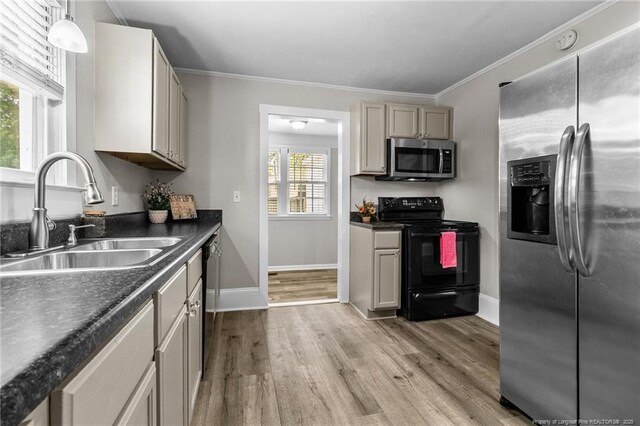 2102 Rock Ave, Fayetteville, NC 28303 - photo 17