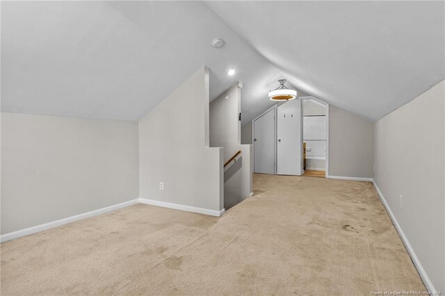2102 Rock Ave, Fayetteville, NC 28303 - photo 21