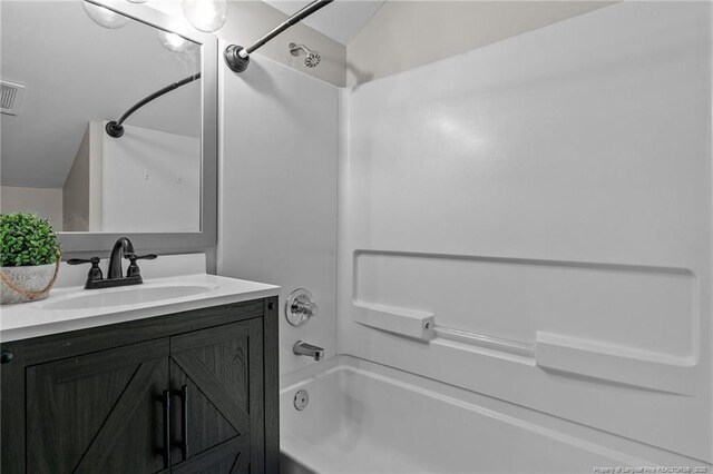 2102 Rock Ave, Fayetteville, NC 28303 - photo 22