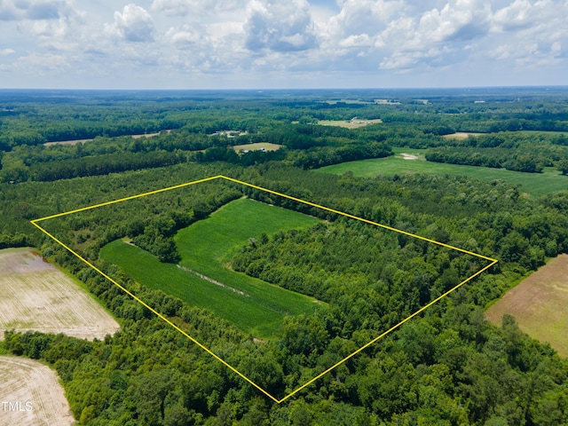 0 Farmers Union Rd, Clarkton, NC 28433 - photo 2
