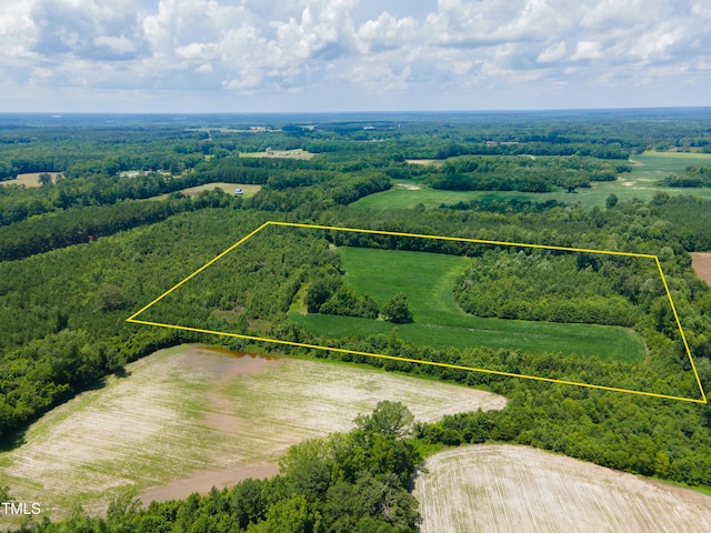 0 Farmers Union Rd, Clarkton, NC 28433 - photo 3