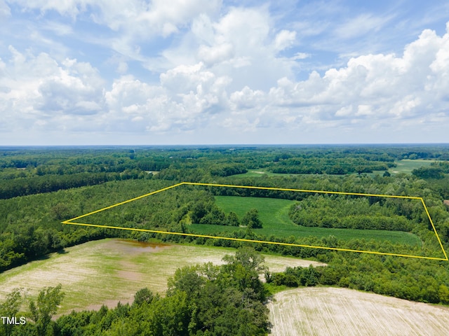 0 Farmers Union Rd, Clarkton, NC 28433 - photo 4