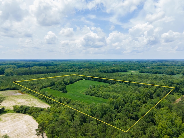 0 Farmers Union Rd, Clarkton, NC 28433 - photo 6