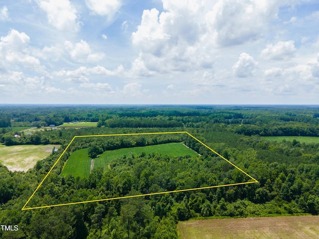 0 Farmers Union Rd, Clarkton, NC 28433 - photo 8