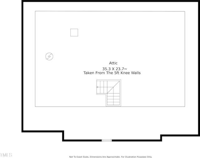 101 Tatum Ct, Holly Springs, NC 27540 - view of home floor plan