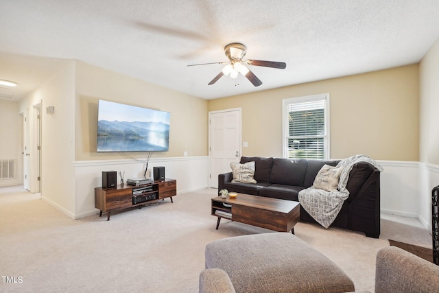105 N Bend Dr, Knightdale, NC 27545 - photo 4