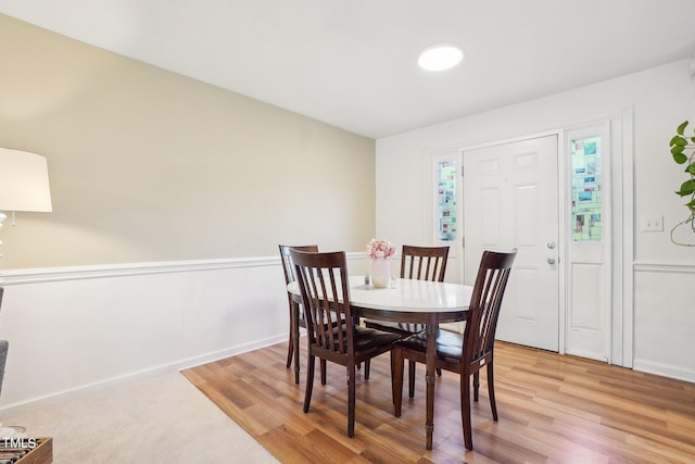 105 N Bend Dr, Knightdale, NC 27545 - photo 8
