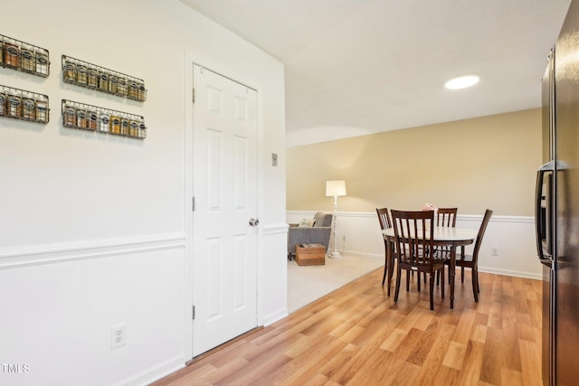 105 N Bend Dr, Knightdale, NC 27545 - photo 10