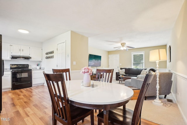 105 N Bend Dr, Knightdale, NC 27545 - photo 11