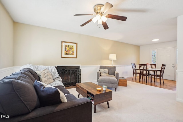 105 N Bend Dr, Knightdale, NC 27545 - photo 12
