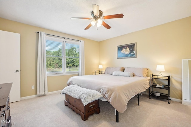 105 N Bend Dr, Knightdale, NC 27545 - photo 13