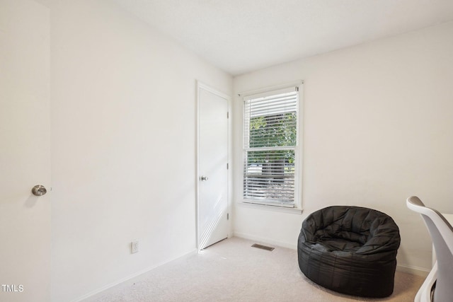 105 N Bend Dr, Knightdale, NC 27545 - photo 19