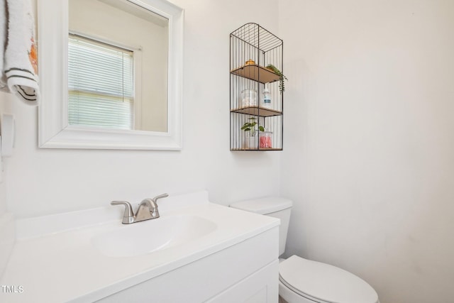 105 N Bend Dr, Knightdale, NC 27545 - photo 20