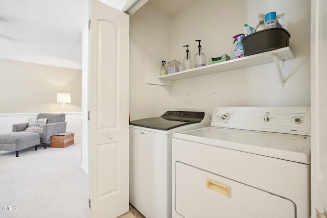 105 N Bend Dr, Knightdale, NC 27545 - photo 21
