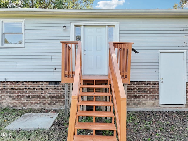 105 N Bend Dr, Knightdale, NC 27545 - photo 23