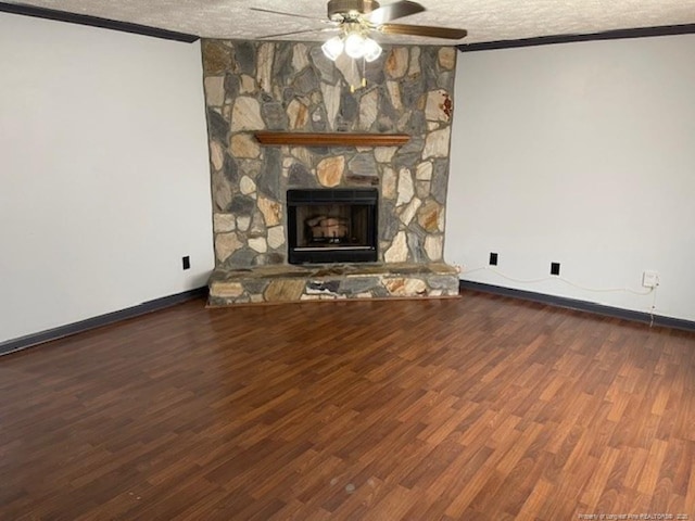 6623 Pacific Ave, Fayetteville, NC 28314 - photo 2