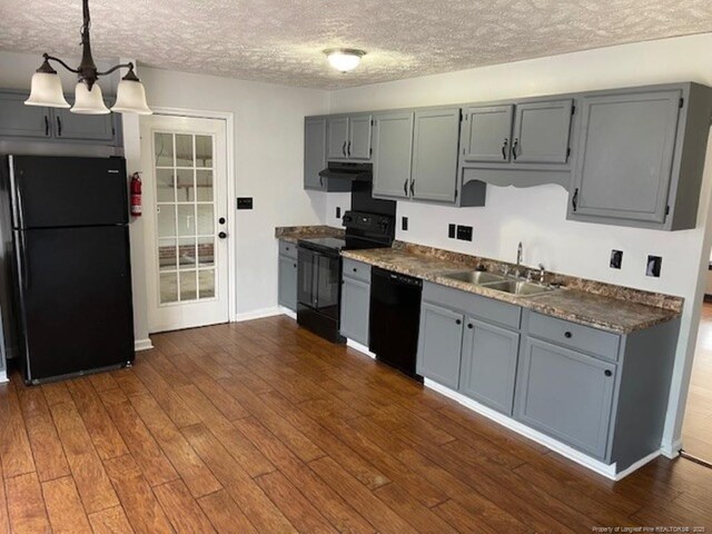 6623 Pacific Ave, Fayetteville, NC 28314 - photo 3