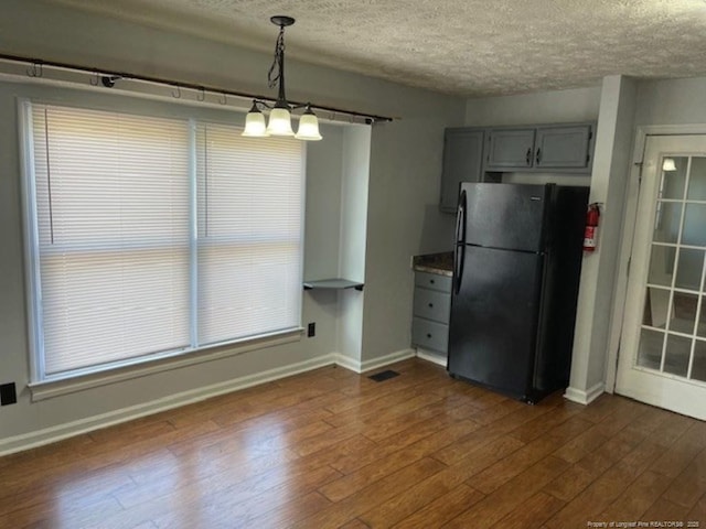 6623 Pacific Ave, Fayetteville, NC 28314 - photo 4