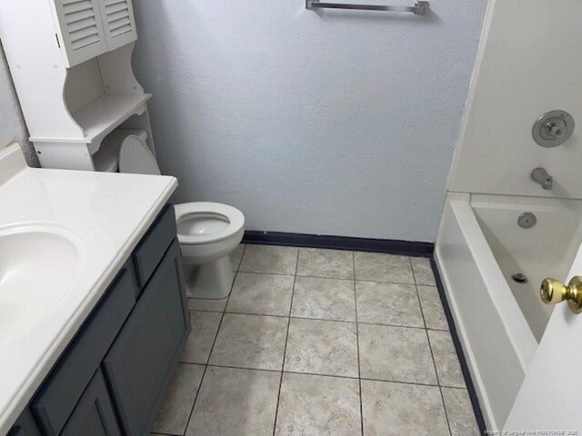 6623 Pacific Ave, Fayetteville, NC 28314 - photo 6