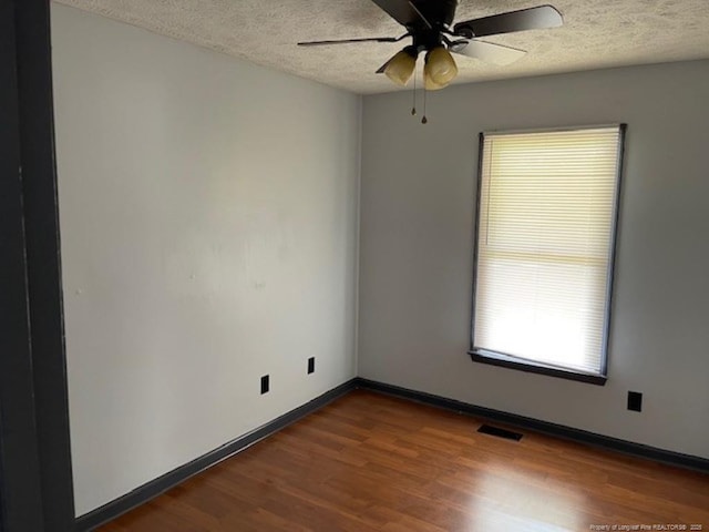6623 Pacific Ave, Fayetteville, NC 28314 - photo 7
