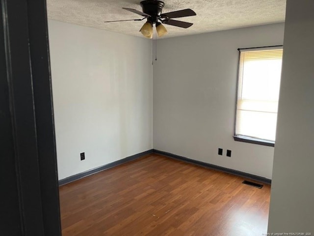 6623 Pacific Ave, Fayetteville, NC 28314 - photo 8