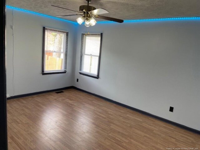 6623 Pacific Ave, Fayetteville, NC 28314 - photo 9
