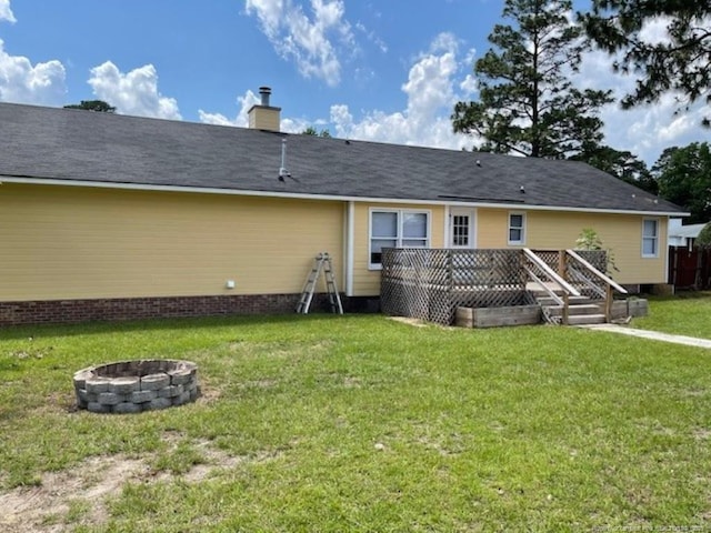 6623 Pacific Ave, Fayetteville, NC 28314 - photo 13
