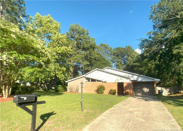 2621 Elmhurst Dr, Fayetteville, NC 28304 - photo 2