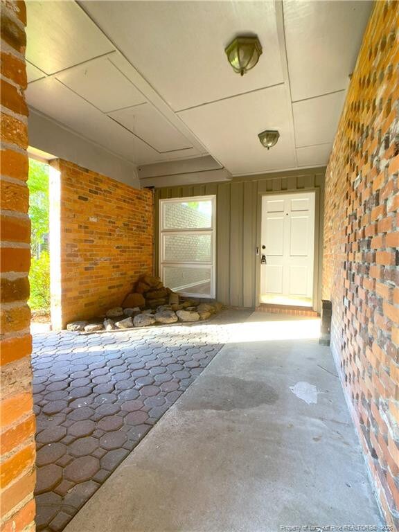 2621 Elmhurst Dr, Fayetteville, NC 28304 - photo 3