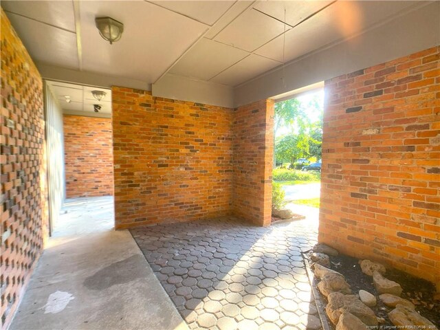 2621 Elmhurst Dr, Fayetteville, NC 28304 - photo 4