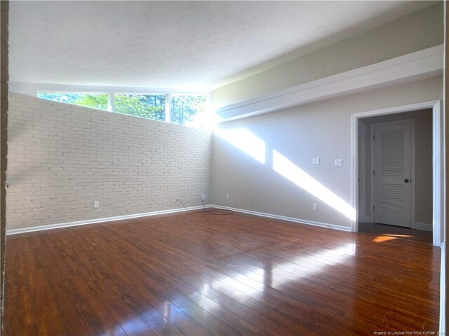 2621 Elmhurst Dr, Fayetteville, NC 28304 - photo 5