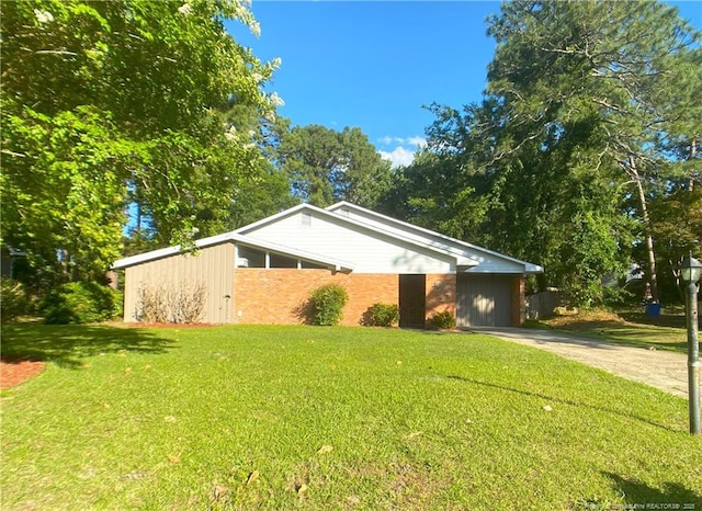 2621 Elmhurst Dr, Fayetteville, NC 28304 - photo 1