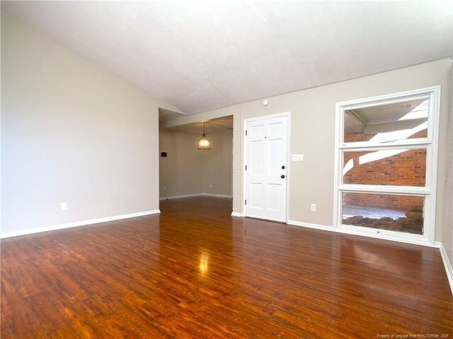 2621 Elmhurst Dr, Fayetteville, NC 28304 - photo 7