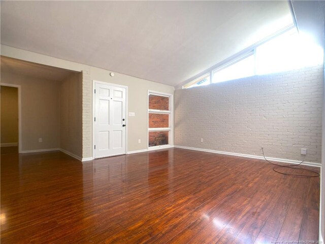 2621 Elmhurst Dr, Fayetteville, NC 28304 - photo 6