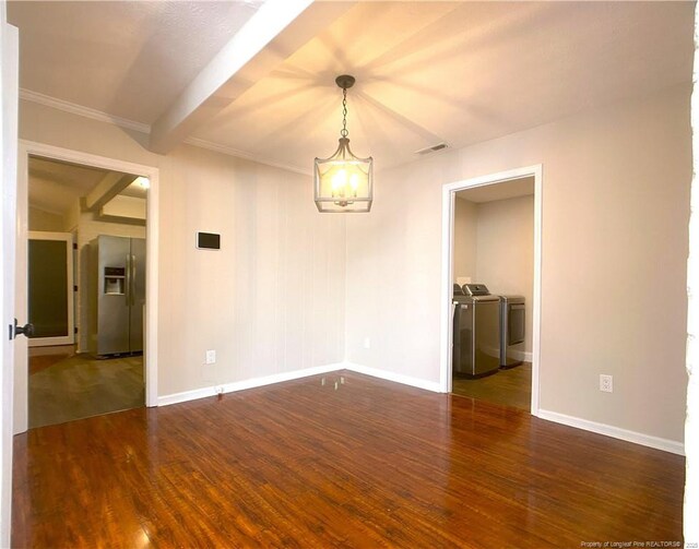 2621 Elmhurst Dr, Fayetteville, NC 28304 - photo 8