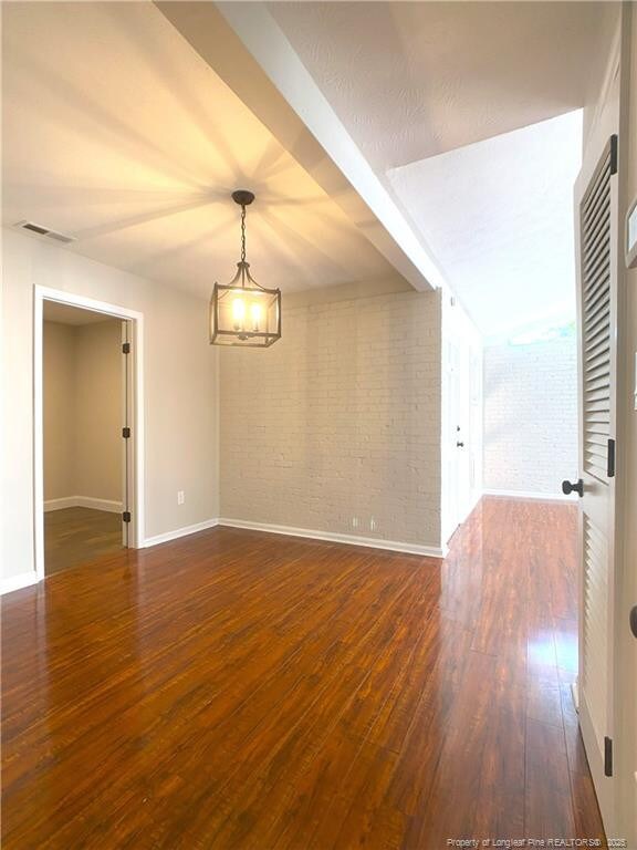 2621 Elmhurst Dr, Fayetteville, NC 28304 - photo 9