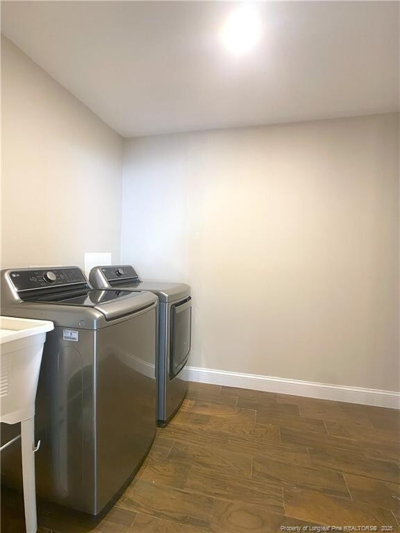 2621 Elmhurst Dr, Fayetteville, NC 28304 - photo 10