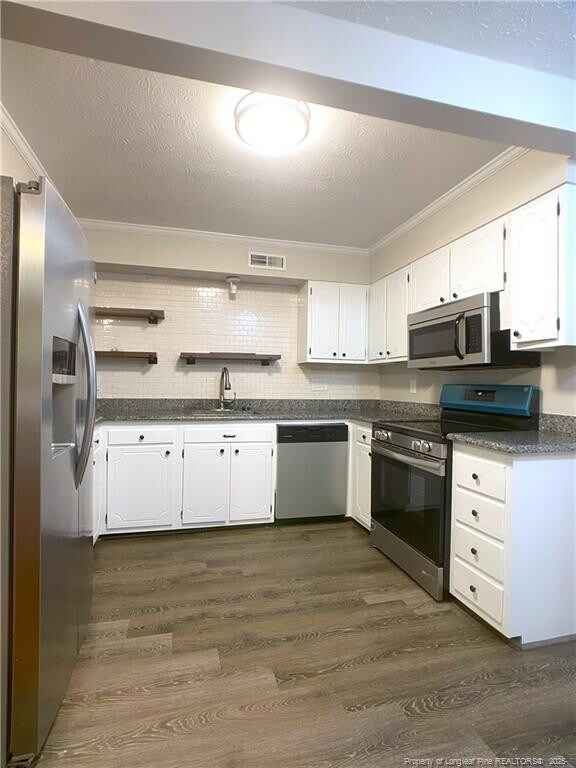 2621 Elmhurst Dr, Fayetteville, NC 28304 - photo 12