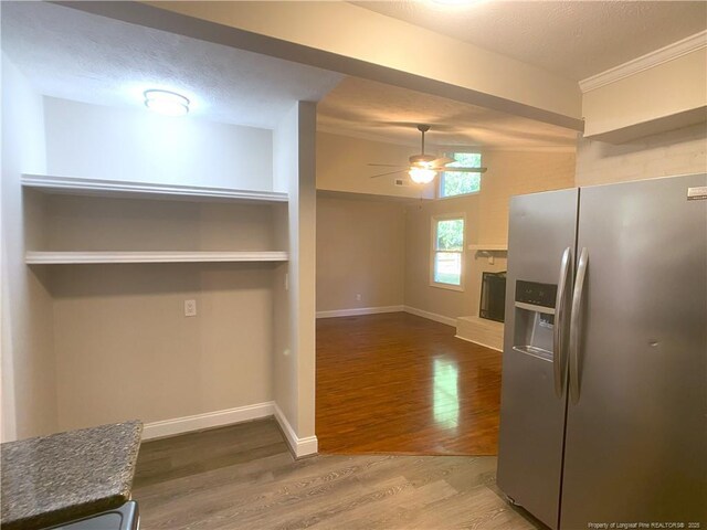 2621 Elmhurst Dr, Fayetteville, NC 28304 - photo 14