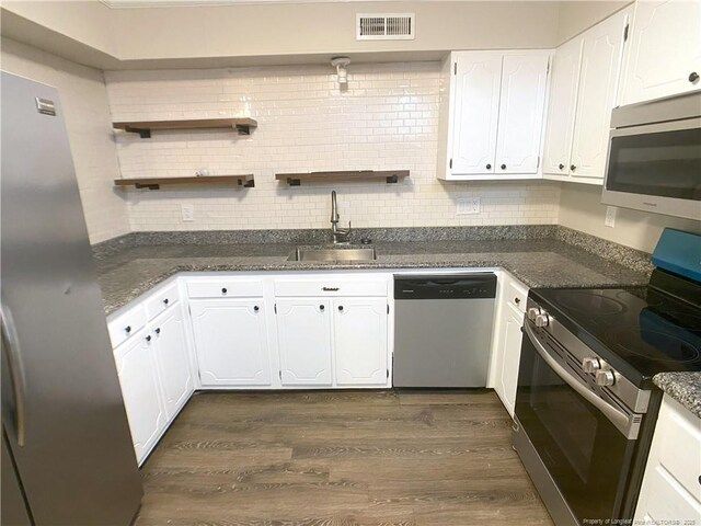 2621 Elmhurst Dr, Fayetteville, NC 28304 - photo 13