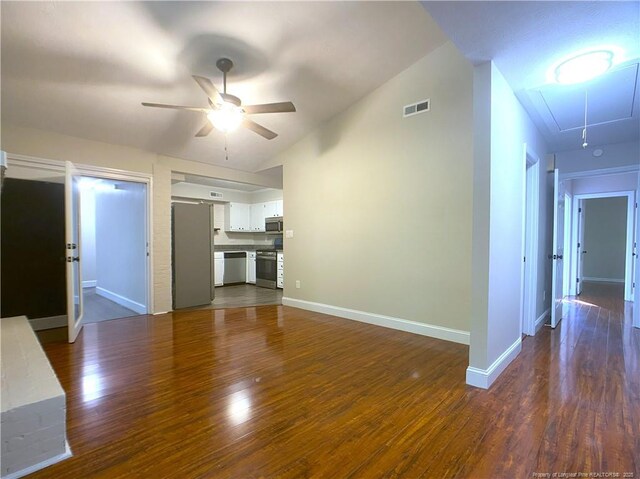 2621 Elmhurst Dr, Fayetteville, NC 28304 - photo 15
