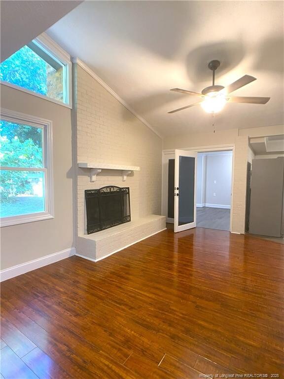 2621 Elmhurst Dr, Fayetteville, NC 28304 - photo 16