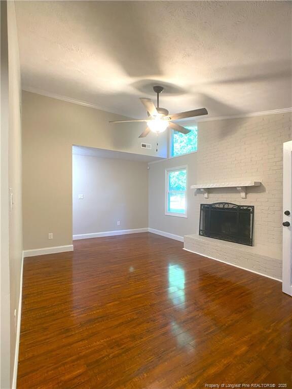 2621 Elmhurst Dr, Fayetteville, NC 28304 - photo 17