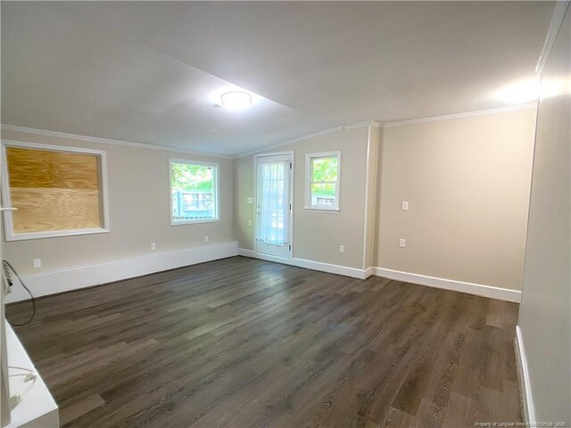 2621 Elmhurst Dr, Fayetteville, NC 28304 - photo 18