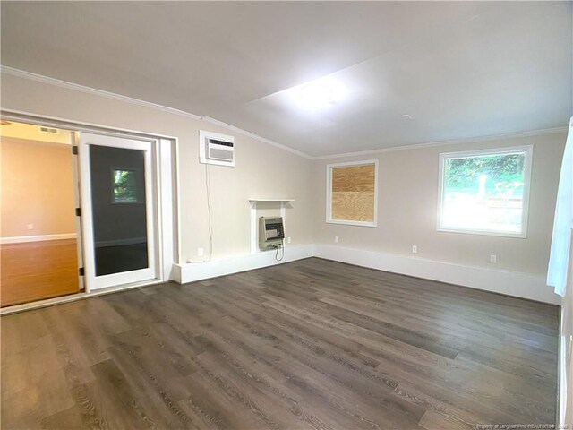 2621 Elmhurst Dr, Fayetteville, NC 28304 - photo 19