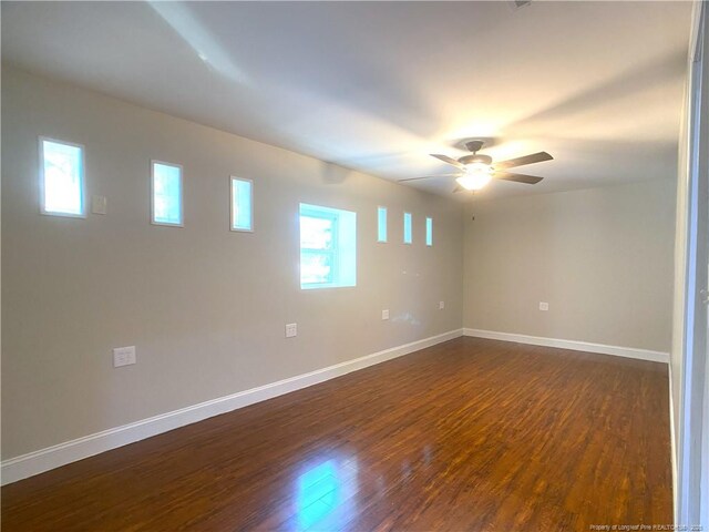 2621 Elmhurst Dr, Fayetteville, NC 28304 - photo 20